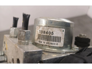 Jednotka ABS TD8405, 4X280210   Infiniti Q50 2014