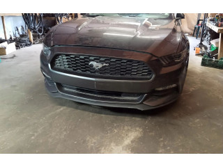 Топливная рампа BR3E-9F792-FA   Ford Mustang VI  