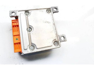 Блок подушек безопасности 0018202126, mrsz29169   Mercedes-Benz C W202