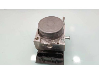 Jednotka ABS 8200756095, 0265232198   Dacia Sandero 2004