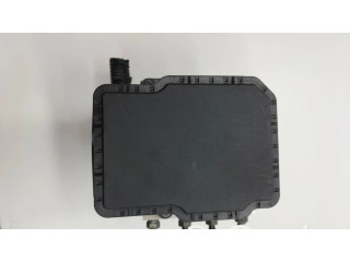 Jednotka ABS 9H09B0036   Honda Jazz 2008