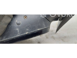 Zpětné zrcátko  Volkswagen Lupo 2001  E1010515  