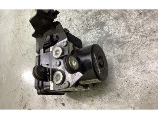 Jednotka ABS 8G9N2C405AC, 30681619   Volvo V70 2011