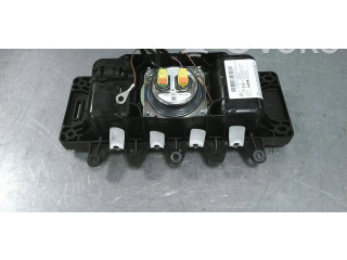 Zpětné zrcátko  Mercedes-Benz A W177 2020  A1778602601  