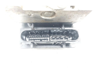 Jednotka ABS 476604621R   Renault Sandero I 