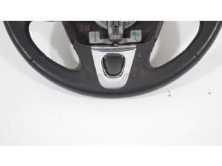 Volant Renault Megane III 2008   