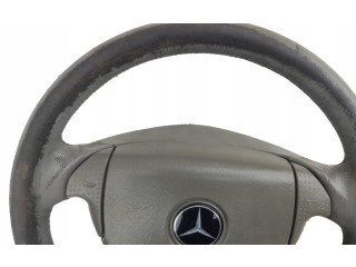 Volant Mercedes-Benz CLK A208 C208 1999   
