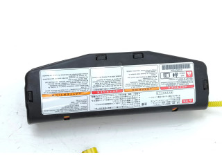 Čerpadlo oleje 78000TL0G713M1   Honda Accord   