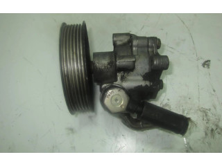 Насос усилителя руля 038145255B   Skoda Octavia Mk2 (1Z) 