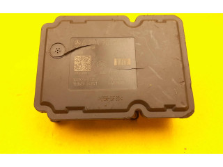 Jednotka ABS A2049012500, A2049012500   Mercedes-Benz C AMG W204 2007