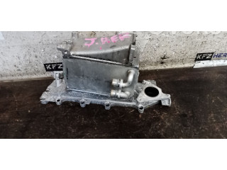 Шатун DETA 04L129766AS, 04L129711T    Audi A5  