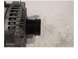 Генератор 670050868   Alfa Romeo Stelvio      