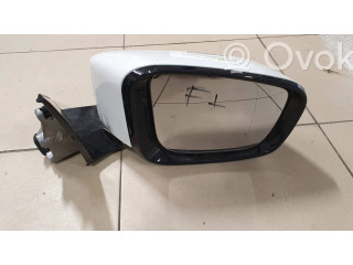 Zpětné zrcátko pravé BMW 6 G32 Gran Turismo 2017  8495616, 51168495616  