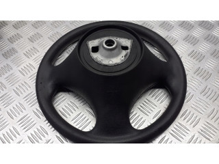 Volant Fiat Siena 1998   
