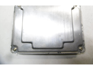 Řídící jednotka 4B1907401A, 4B1907401A   Audi A6 Allroad C5 2001