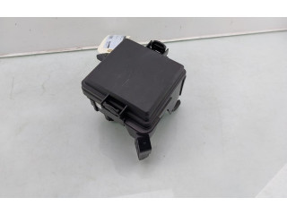   Pojistková skříňka 91446G6151A, 91446G6151A   KIA Picanto 2023