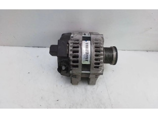 Генератор 2414991   Ford B-MAX      