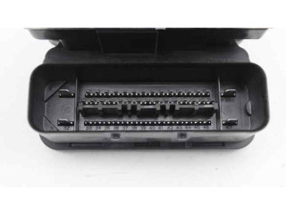Jednotka ABS 51901331   Alfa Romeo Giulietta 2010