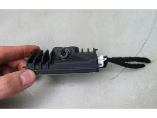 Píst 284627734R, 284A65691R   Nissan X-Trail T33     
