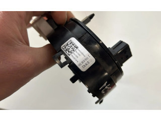 Подрулевой шлейф SRS 1K0959653C, 1K0959653C   Volkswagen Golf Plus