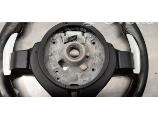 Volant BMW M4 F82 F83 2017 32307847606  