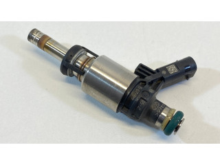 Vstřikovač 06H906036P, 0261500162   Audi A4 S4 B8 8K  pro benzínový motor 2.0 CAEB 