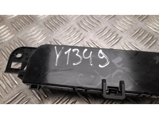Блок управления климат-контролем 98340409ZD   Citroen Jumpy