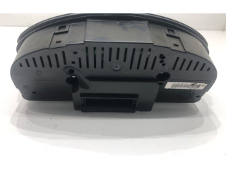 Панель приборов 5N0920870C   Volkswagen Tiguan       