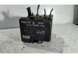 Jednotka ABS 5603-E0341   Mazda 6 2017