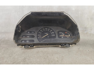 Zpětné zrcátko  Peugeot 504 1993  89FB10848AC, 22692KM  