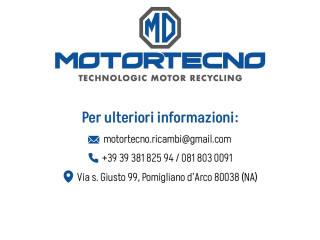 Jednotka ABS 00521092280, 00521092280   Alfa Romeo Giulietta 2018