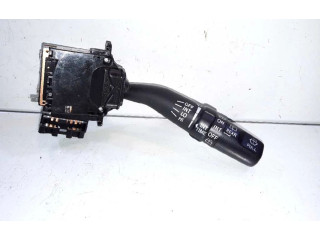 Ручка стеклоочистителей 8465235521   Toyota Land Cruiser (J100)