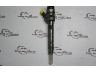 Vstřikovač 0445110401   Mini Cooper Countryman R60     