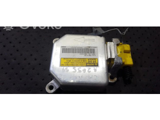 Блок подушек безопасности 09370659, 16217189   Chevrolet Alero