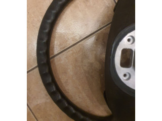Volant Volkswagen Golf III 1997 357419091K, 3A0419091C  