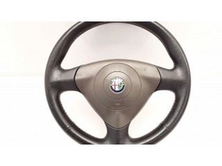 Руль Alfa Romeo 166  2003-2009 года       