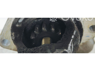 Ojnice  361002A950    Hyundai i30  