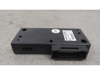 Блок управления голосом 2038209926   Mercedes-Benz CLK A208 C208