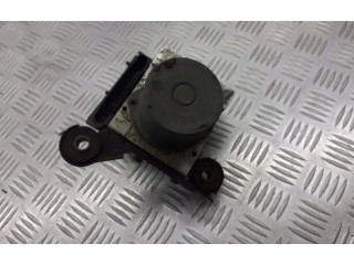Jednotka ABS 127572800265950538   Saab 9-5 2006