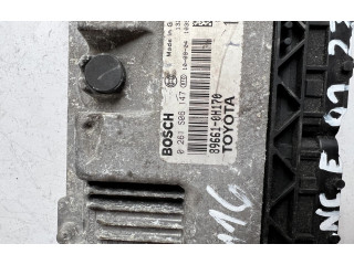 Zpětné zrcátko  Peugeot 107 2005  0261S06147--, 0261S06147 89661-0H170  