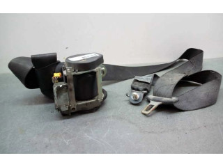 Подушка безопасности пассажира 7354644760E, 073546447600   Fiat Fiorino