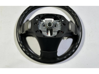 Руль Chevrolet Corvette C6  2004 - 2007 года 15943805      