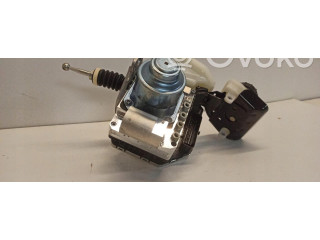 Jednotka ABS 32281728   Volvo V60 2020
