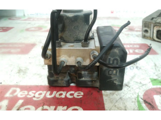 Jednotka ABS 9665344180   Peugeot 207 