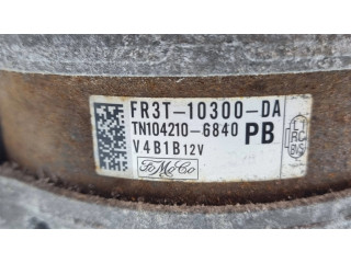 Генератор FR3T10300DA, TN1042106840   Ford Mustang VI 3.7     