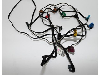 Вентилятор печки    A2118203615, A2118203615   Mercedes-Benz E AMG W211