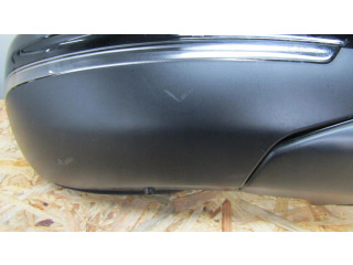 Zpětné zrcátko  Peugeot 208 2022  9847632180  