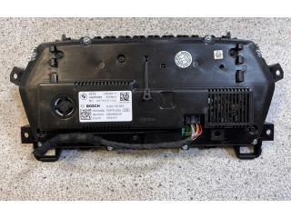 Přístrojová deska  BMW 1 F40 2022 5A2FC89  