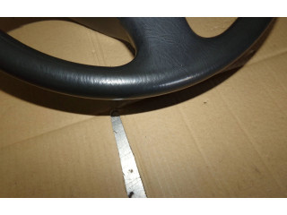 Volant Daihatsu Sirion 1999   