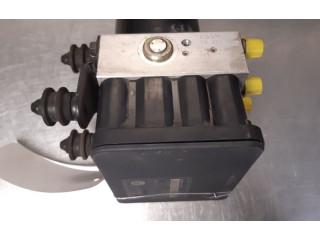 Jednotka ABS 333304001000   Skoda Octavia Mk2 (1Z) 2006